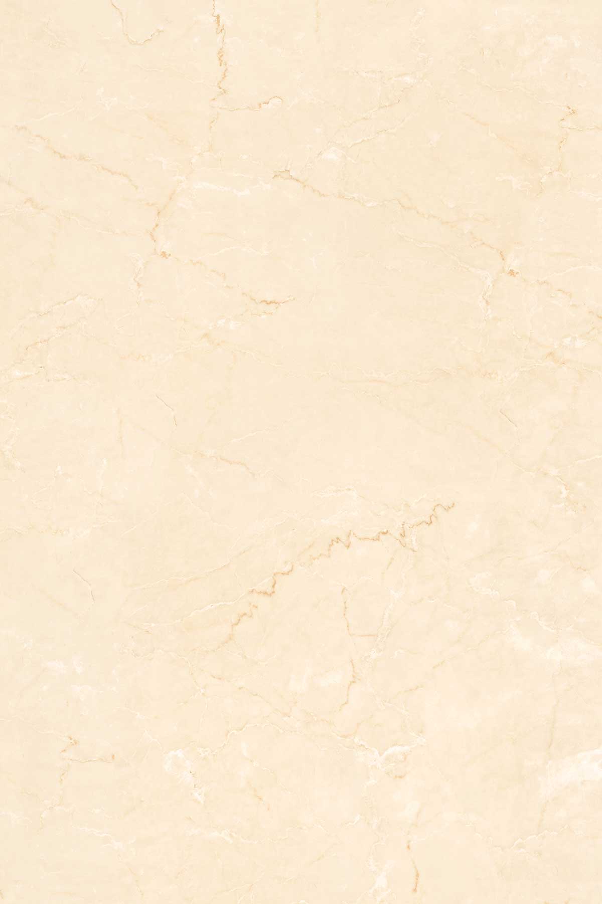 Bottochino Earth surface detail 1
