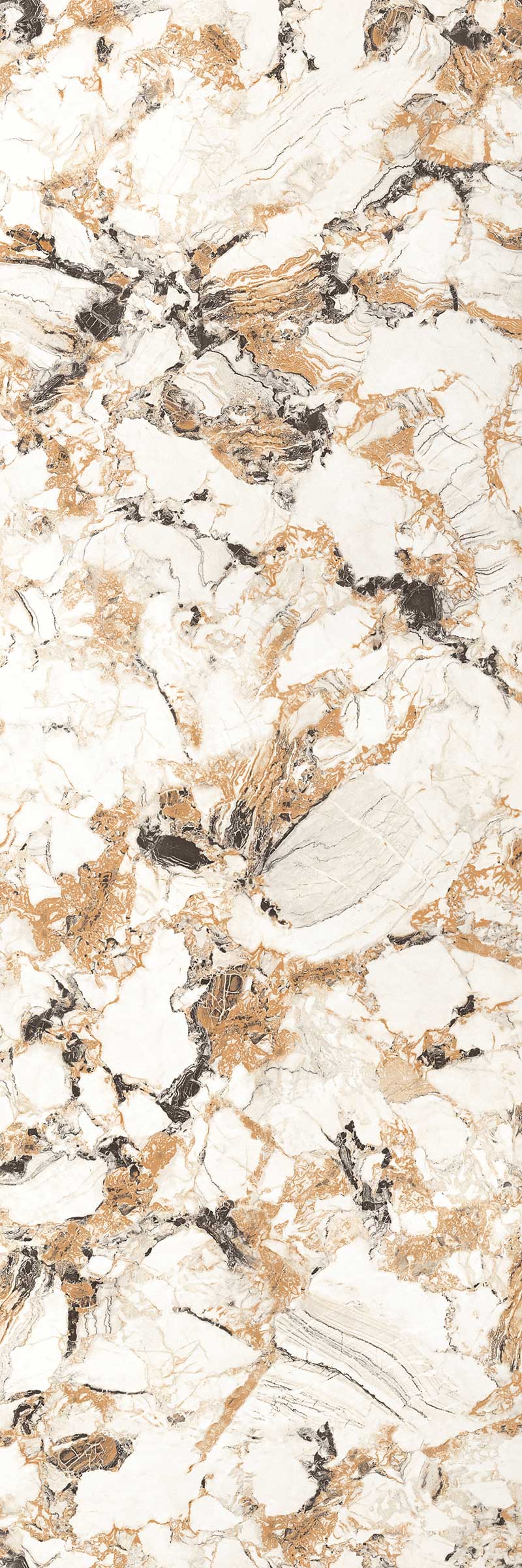 Brazilian surface detail 1