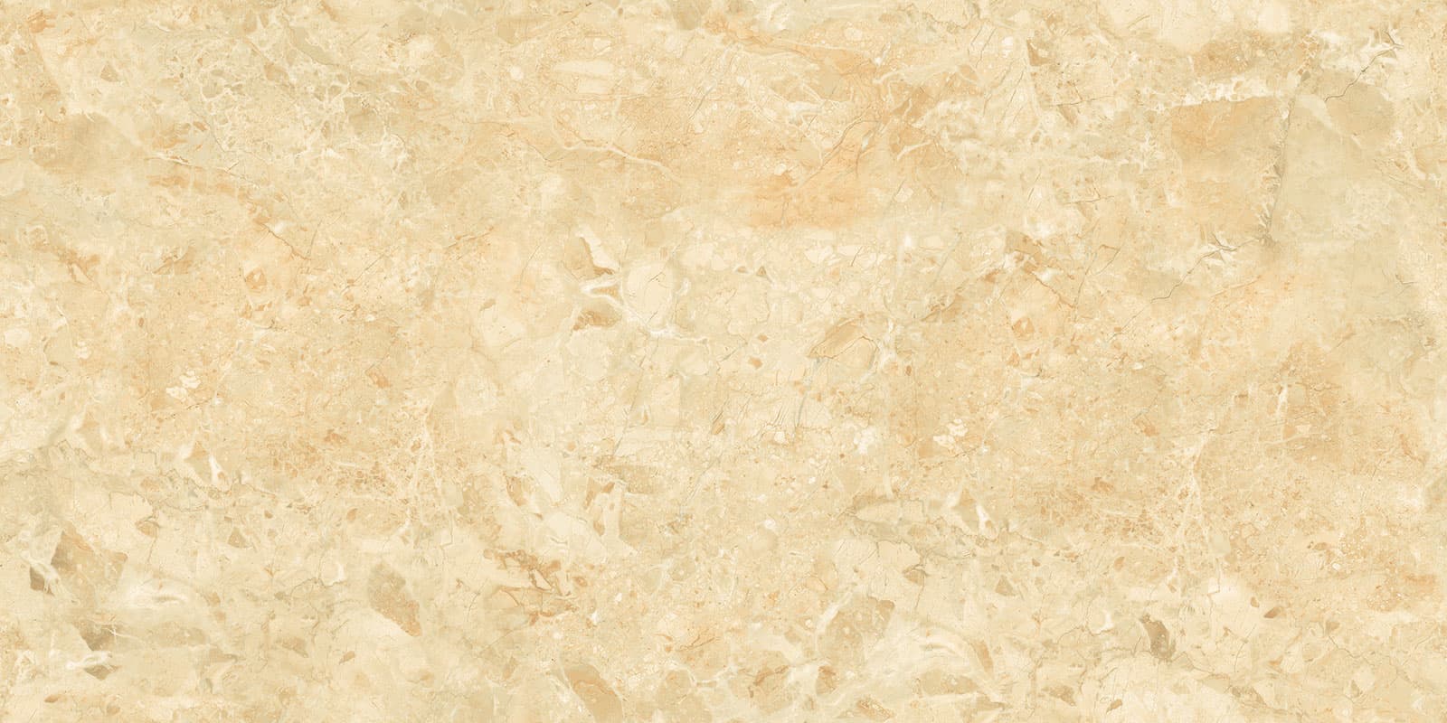 Brescia surface detail 1