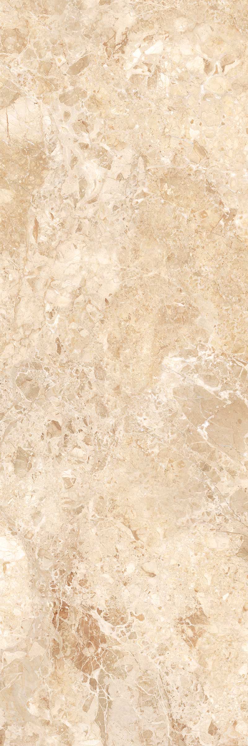 Brescia Beige surface detail 1