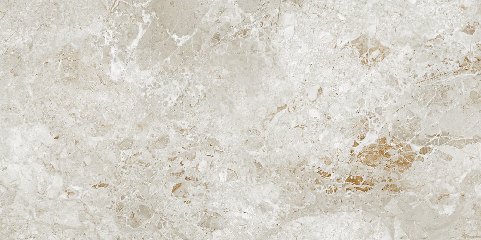 Brescia Grey surface detail 1