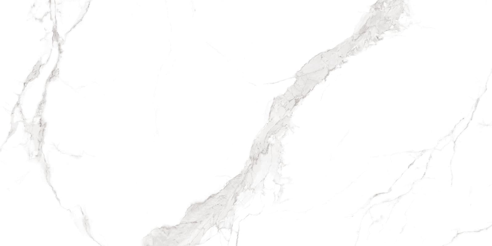 Calacatta Statuario surface detail 1