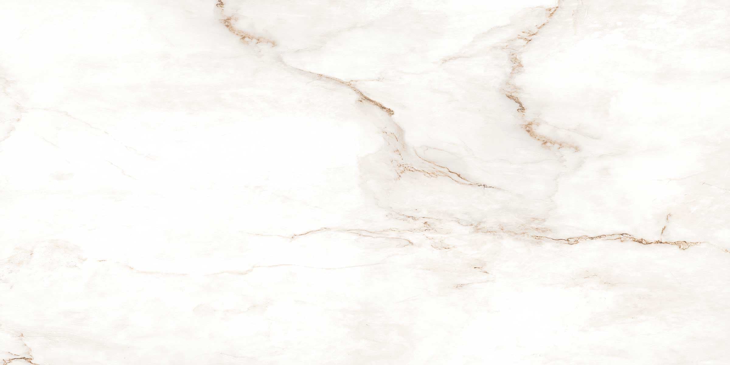 Calacutta Bianco Oro surface detail 1