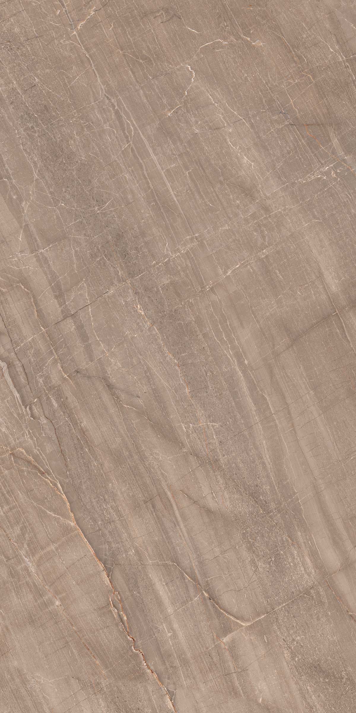 Carmel Brown surface detail 1