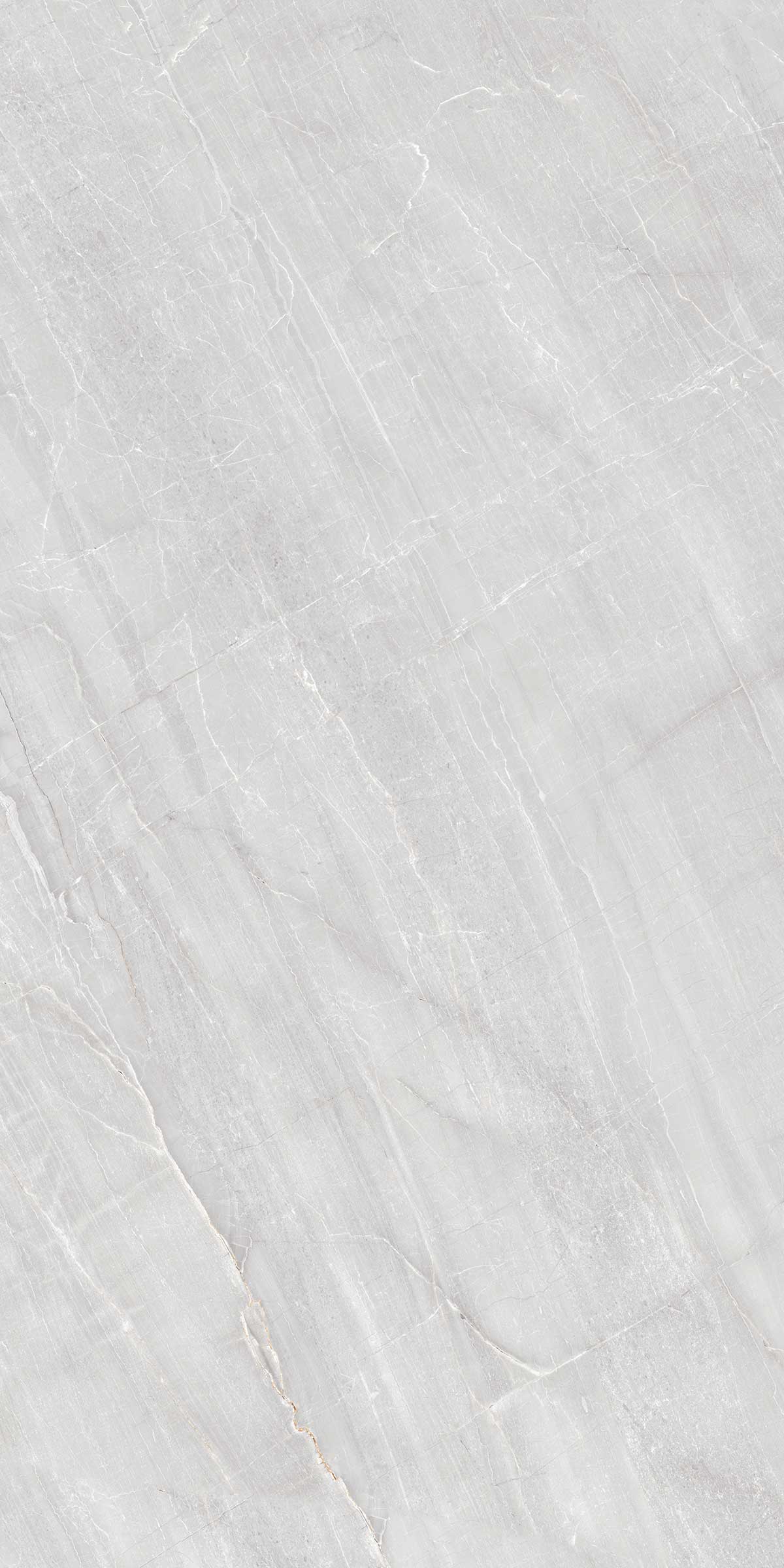 Carmel Grey surface detail 1