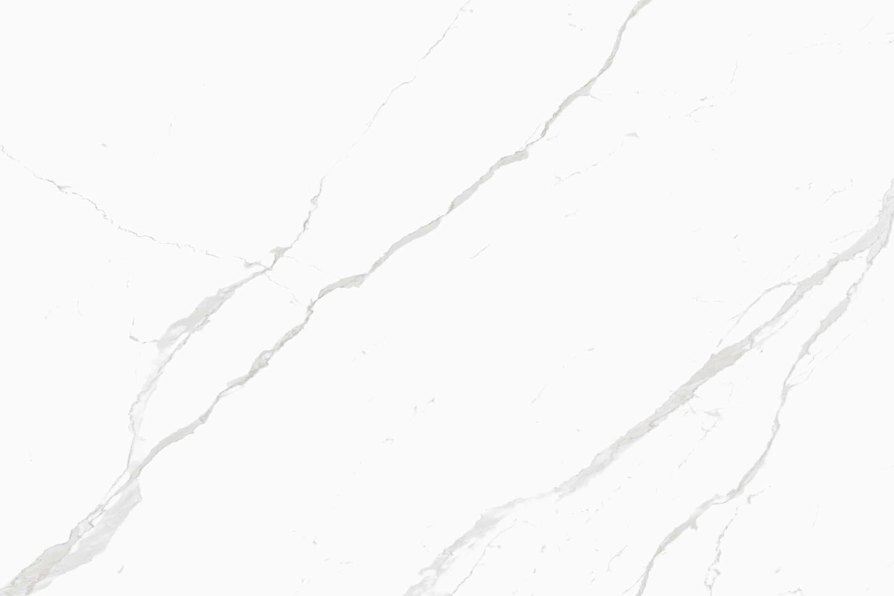 Carrara surface detail 1