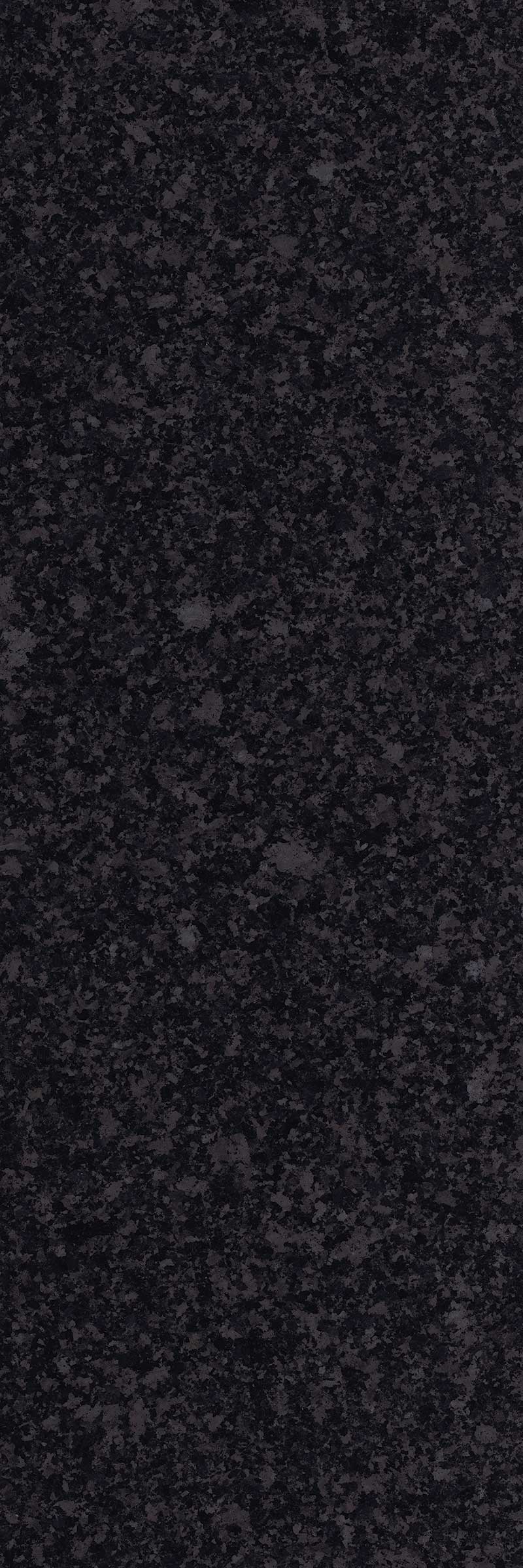 Choba surface detail 1