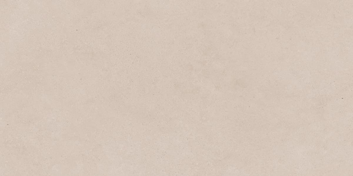 Clash Alba surface detail 1
