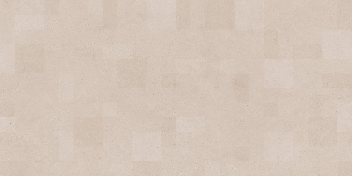 Clash Alba Decor 1 surface detail 1