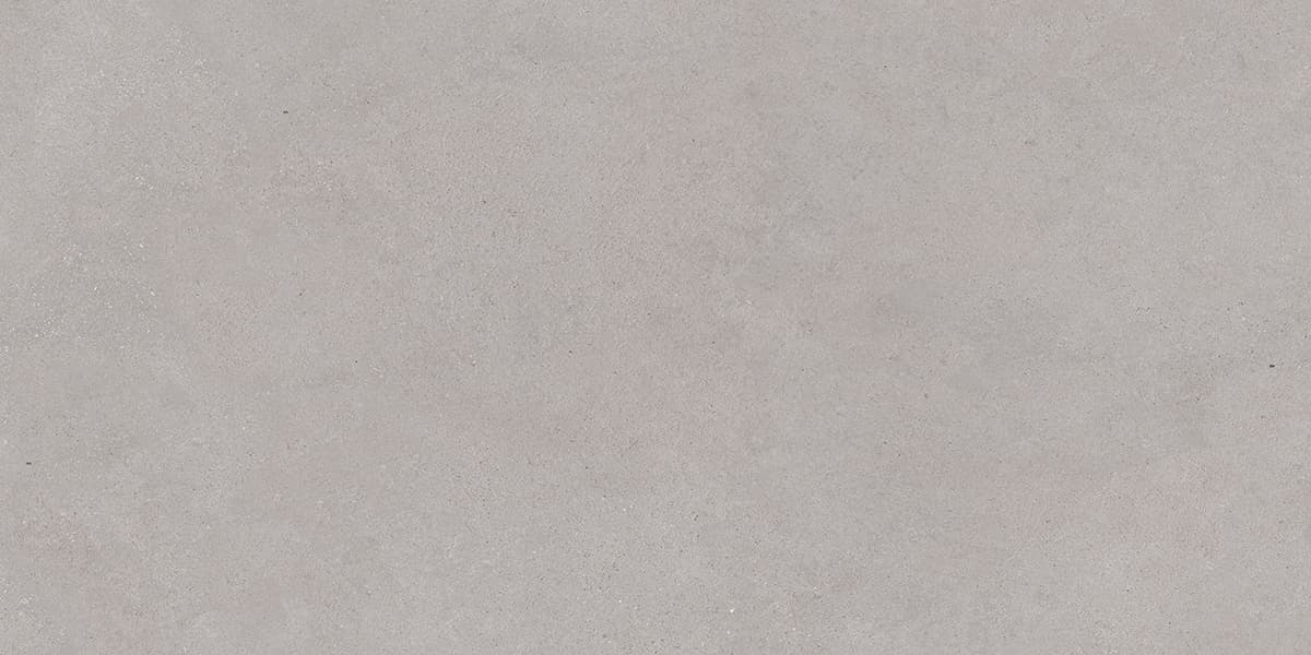 Clash Calcestruzzo surface detail 1