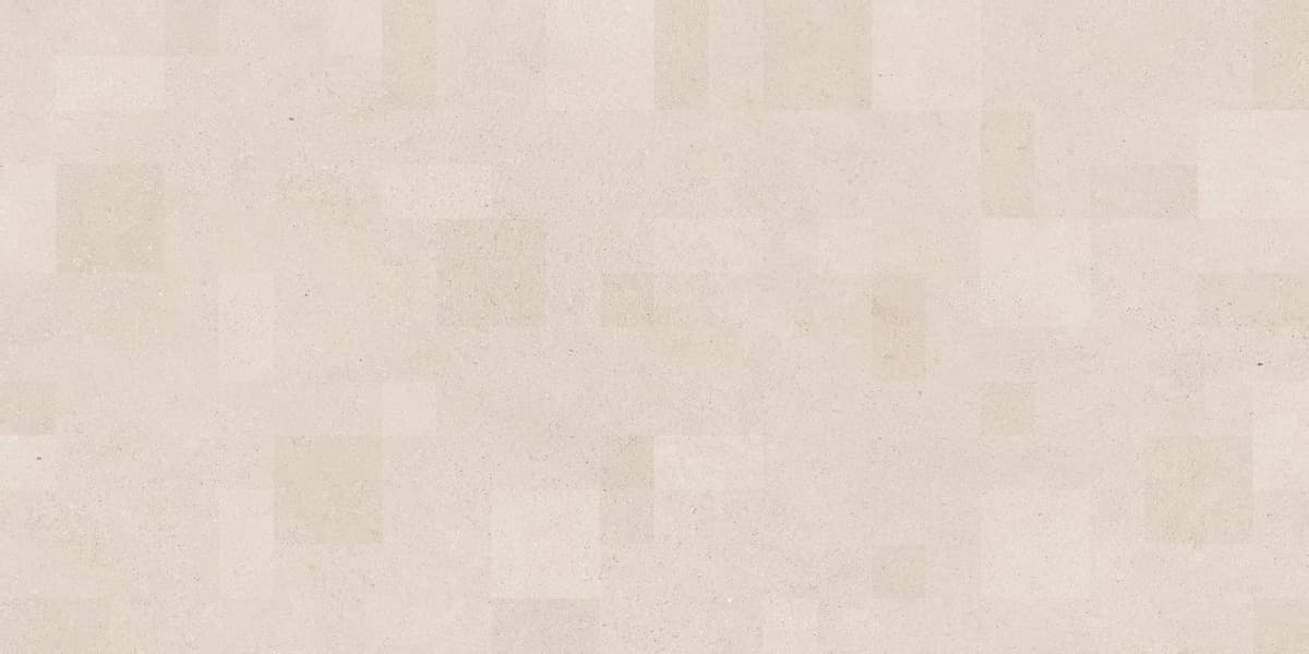 Clash Lino Decor 1 surface detail 1