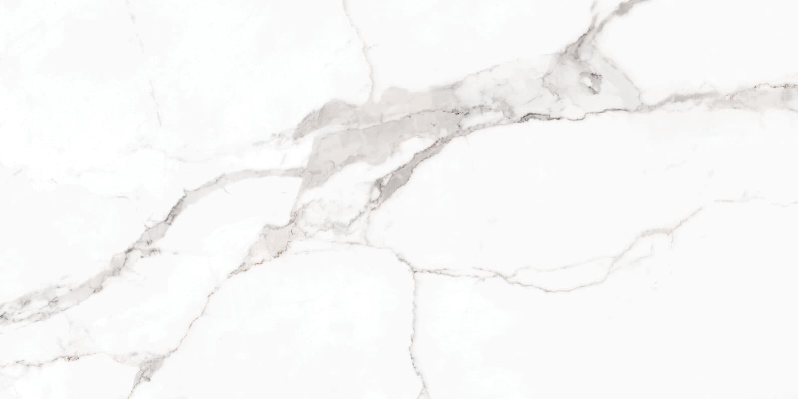 Classic Carrara surface detail 1