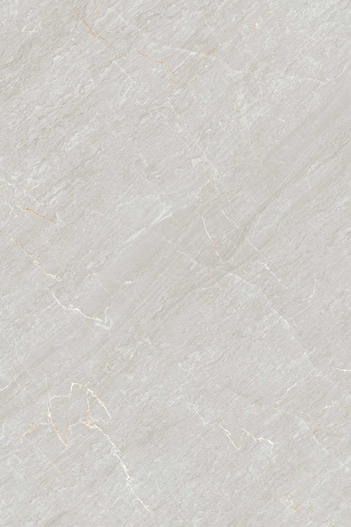 Coco Grey surface detail 1