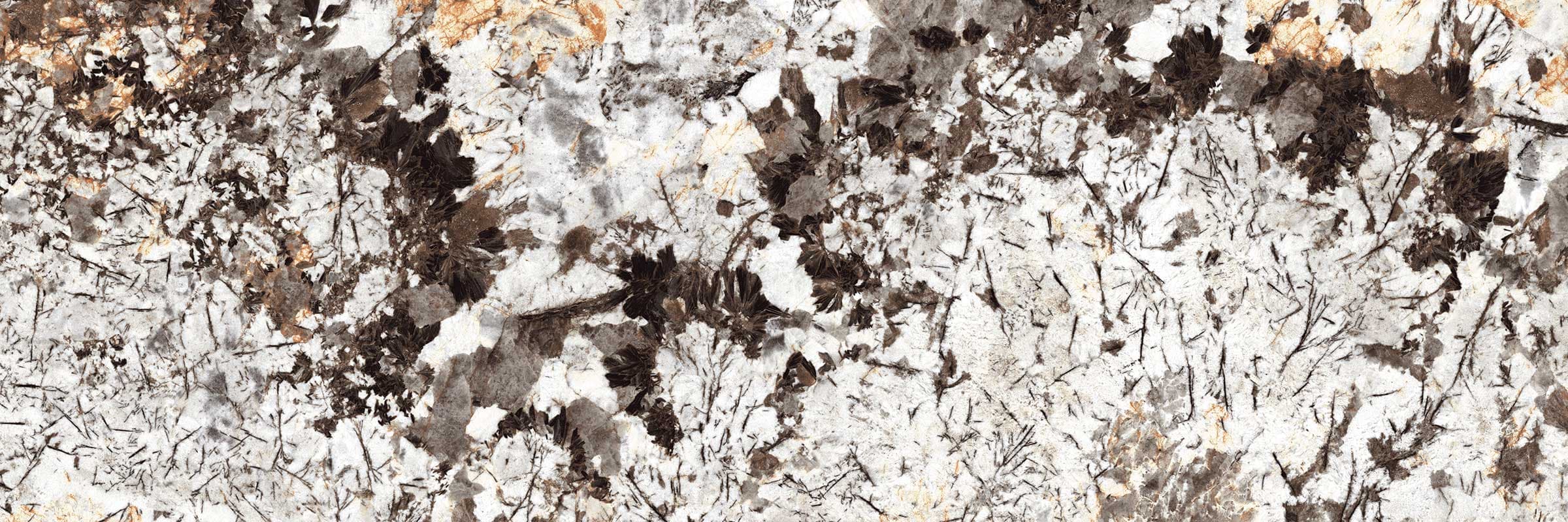 Copenhagen surface detail 1