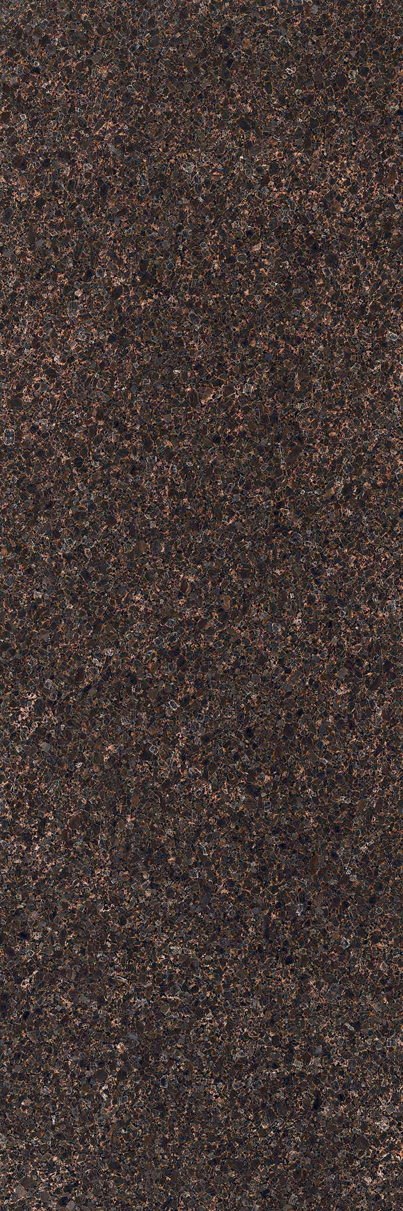 Coper Pearl surface detail 1
