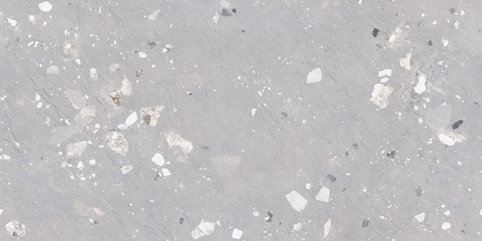 Cosmo Grey surface detail 1