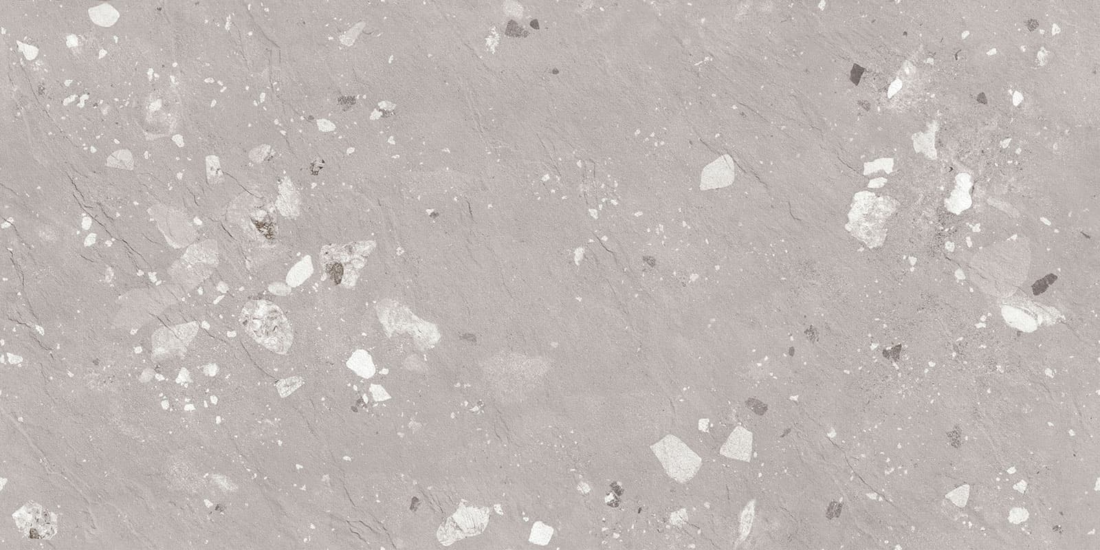 Cosmo Grigio surface detail 1