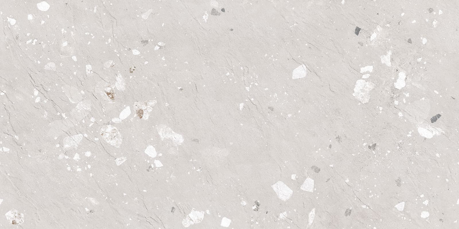 Cosmo Ivory surface detail 1