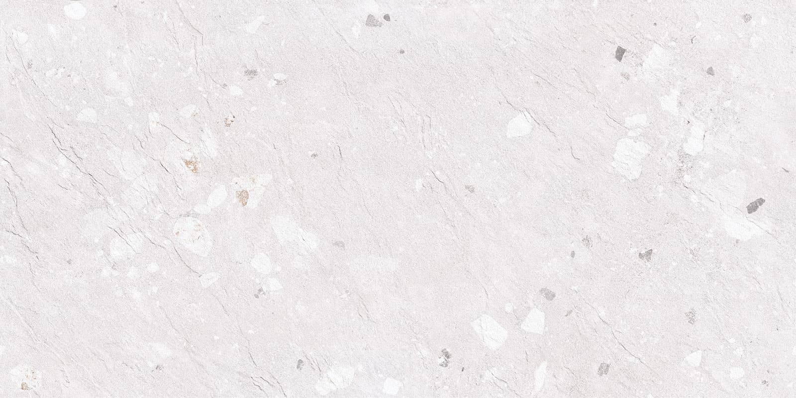 Cosmo Silver surface detail 1