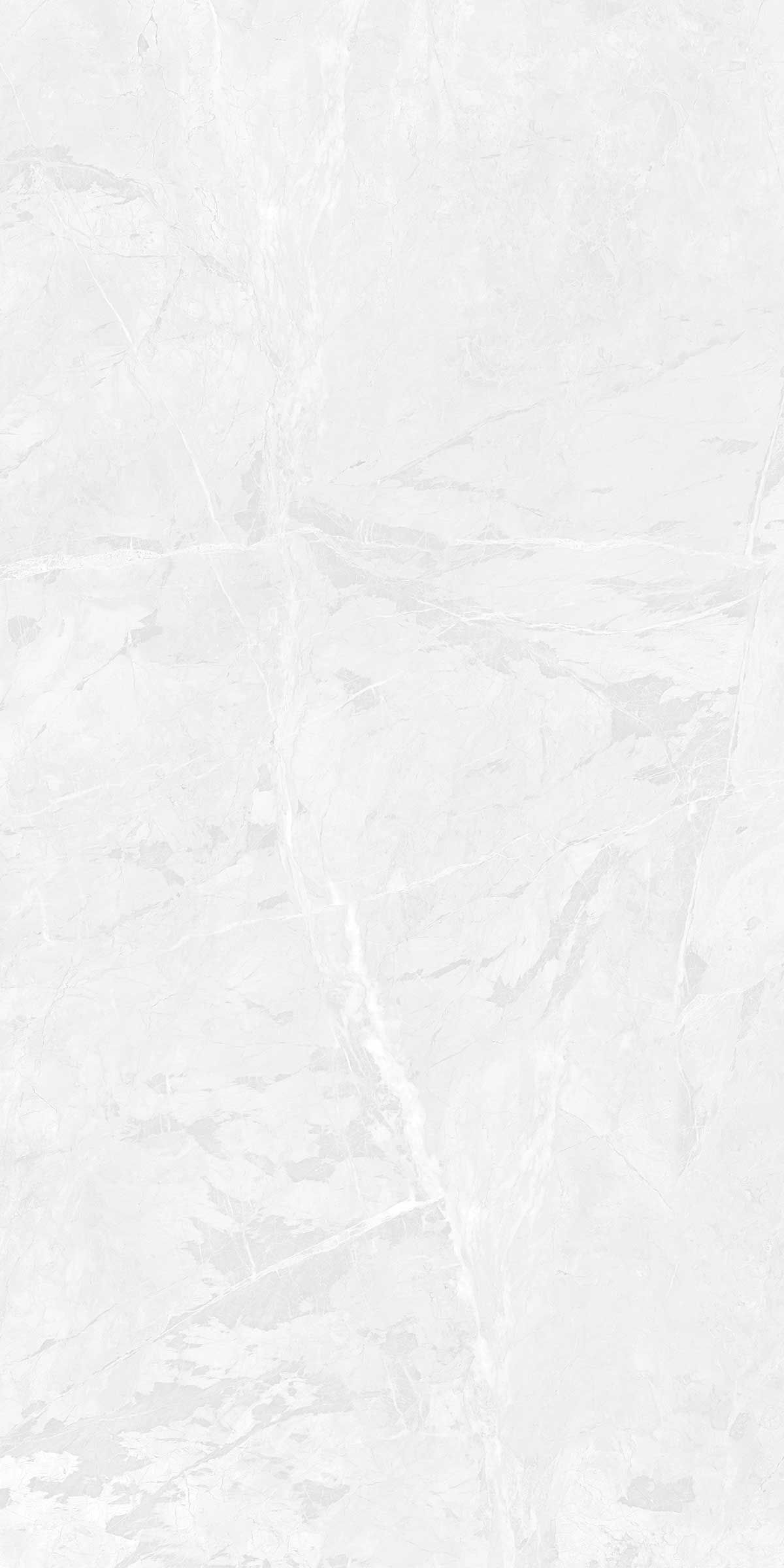 Costa Grey surface detail 1