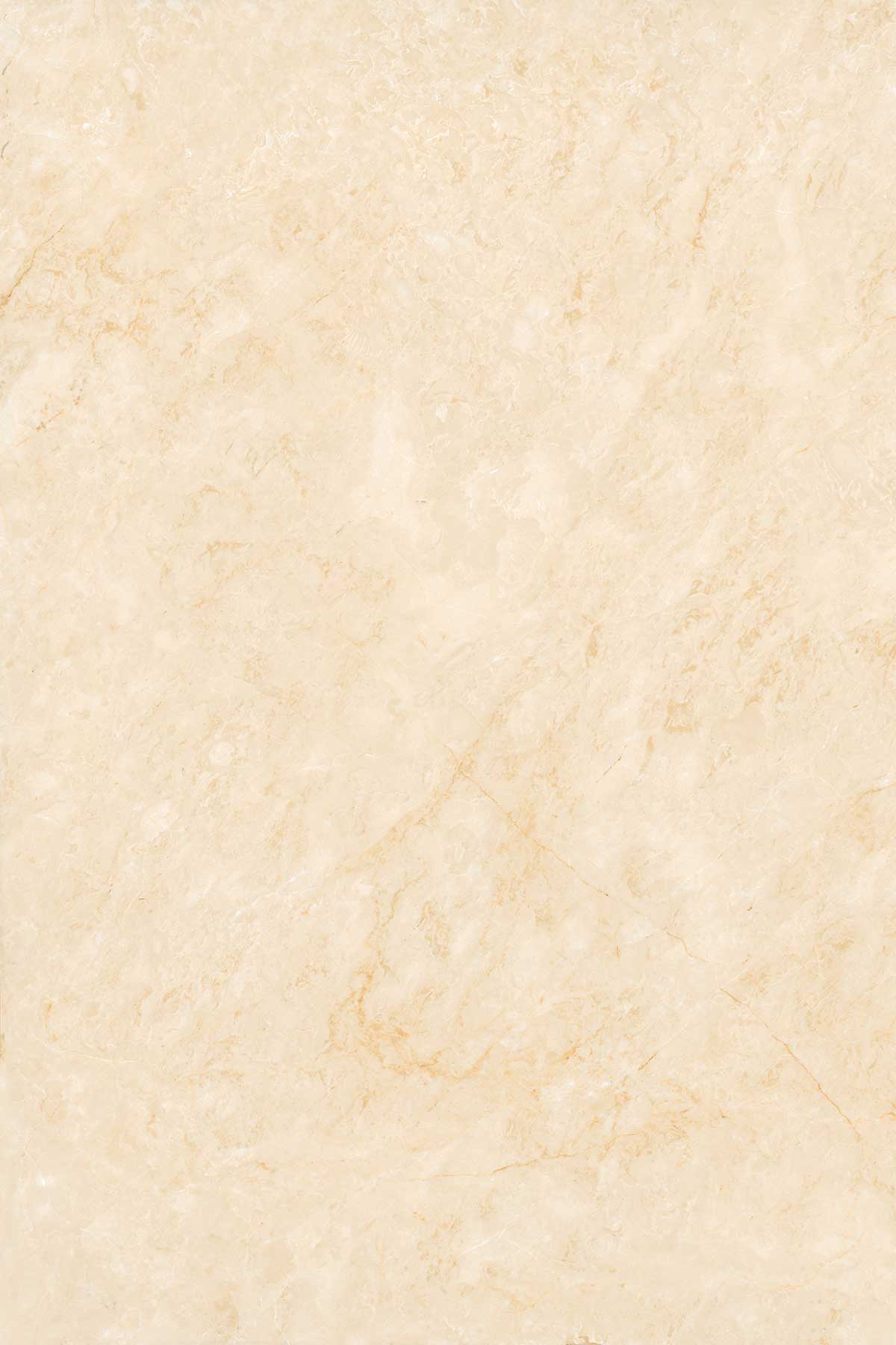 Crema Nova surface detail 1