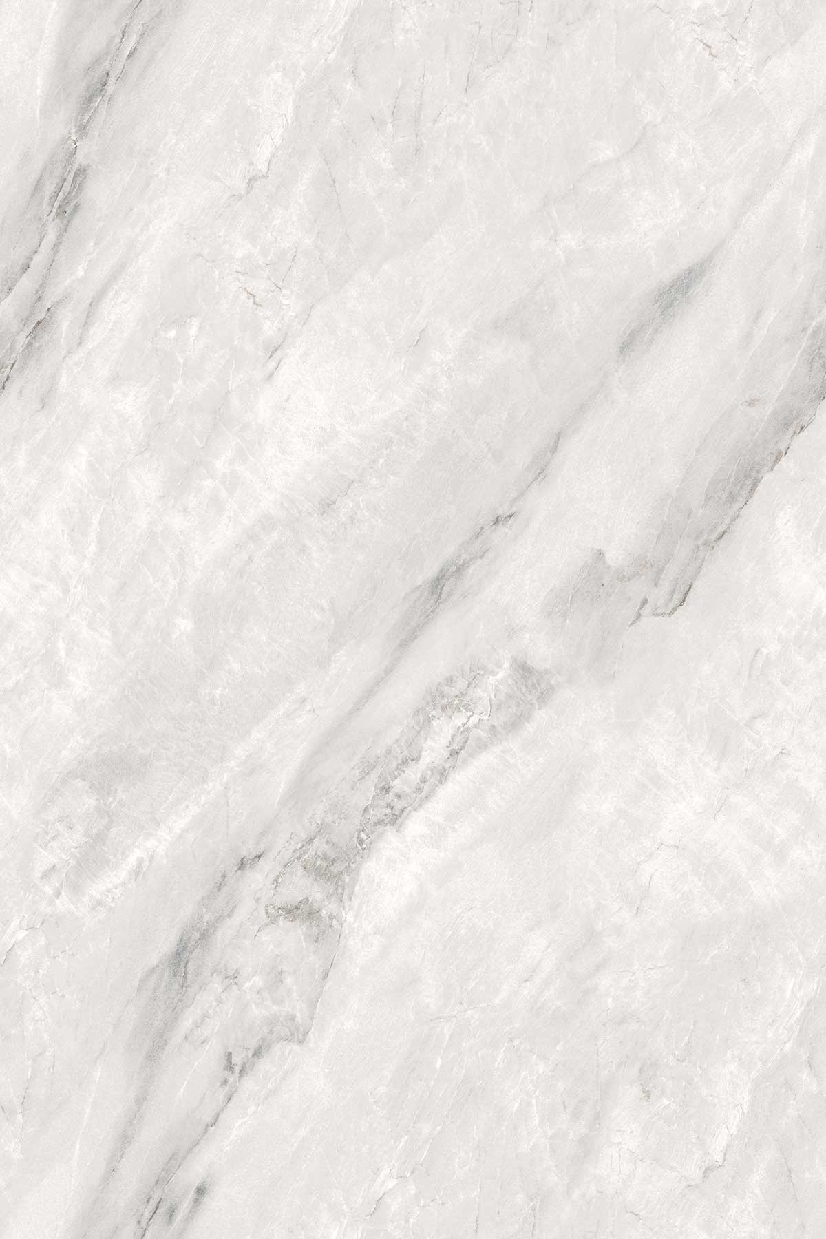 Dolce Bianco surface detail 1