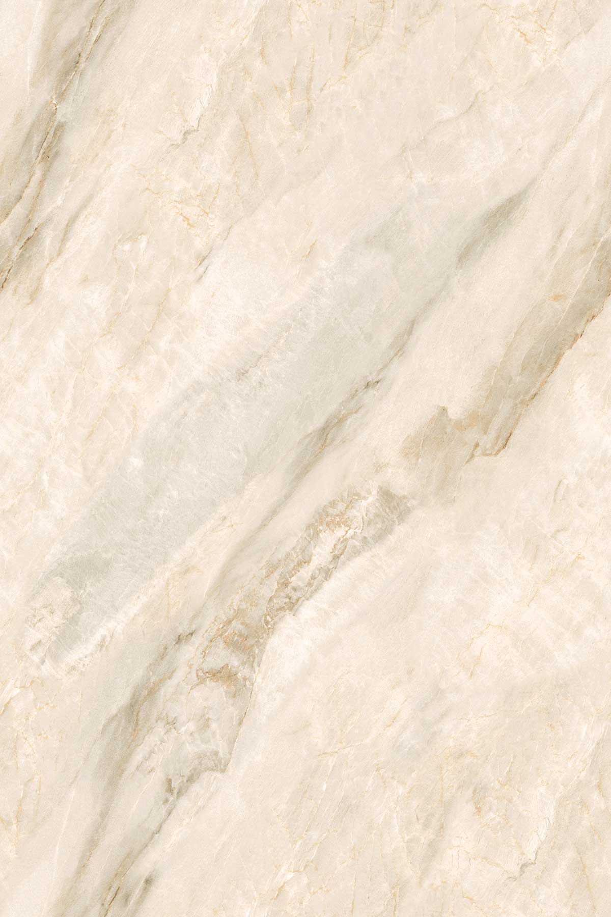 Dolce Crema surface detail 1