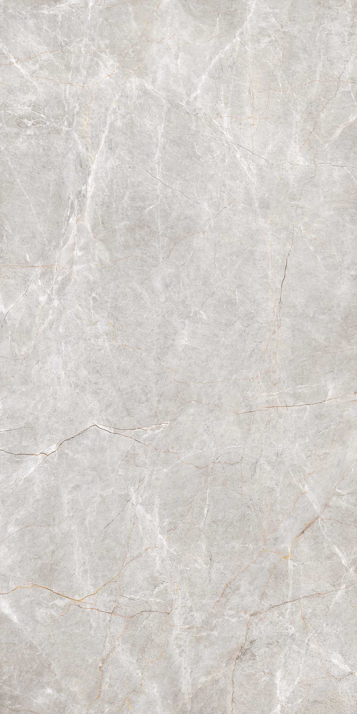 Dorlin Grey surface detail 1