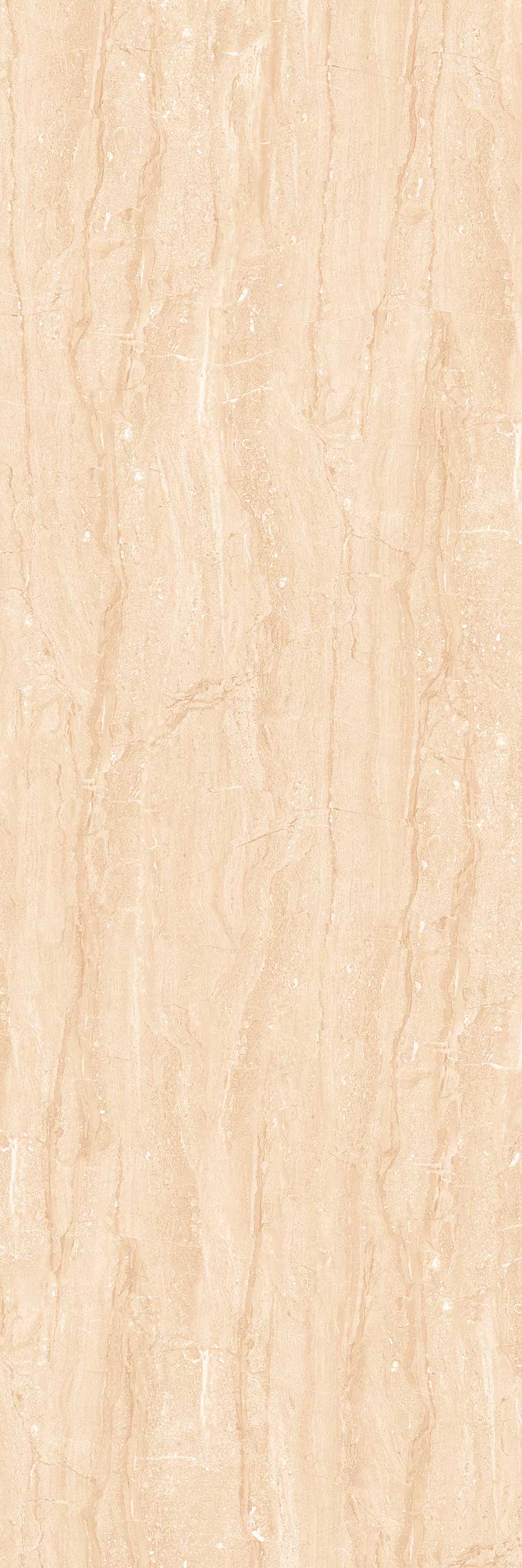 Dyna Crema surface detail 1