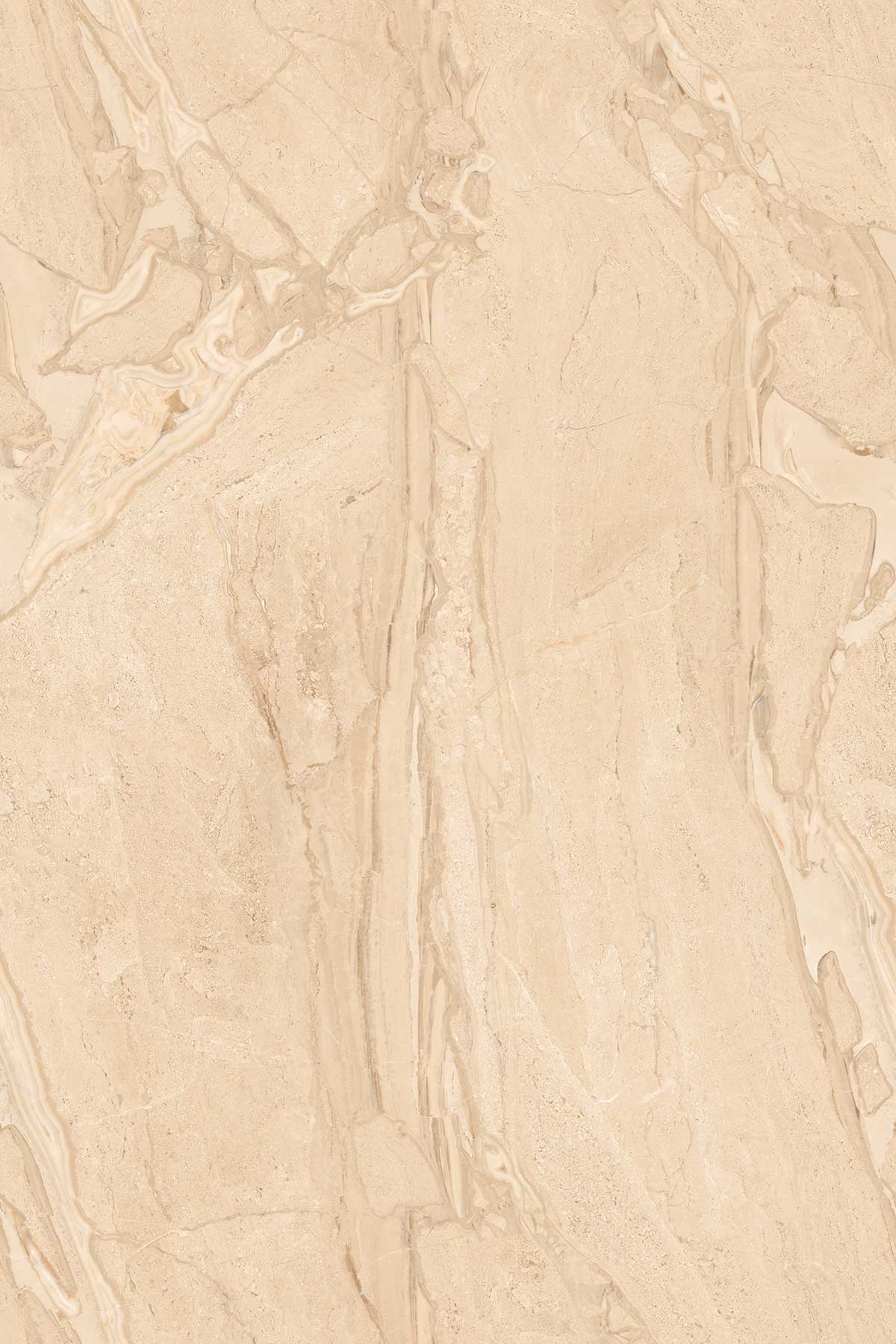 Dyna Gold surface detail 1