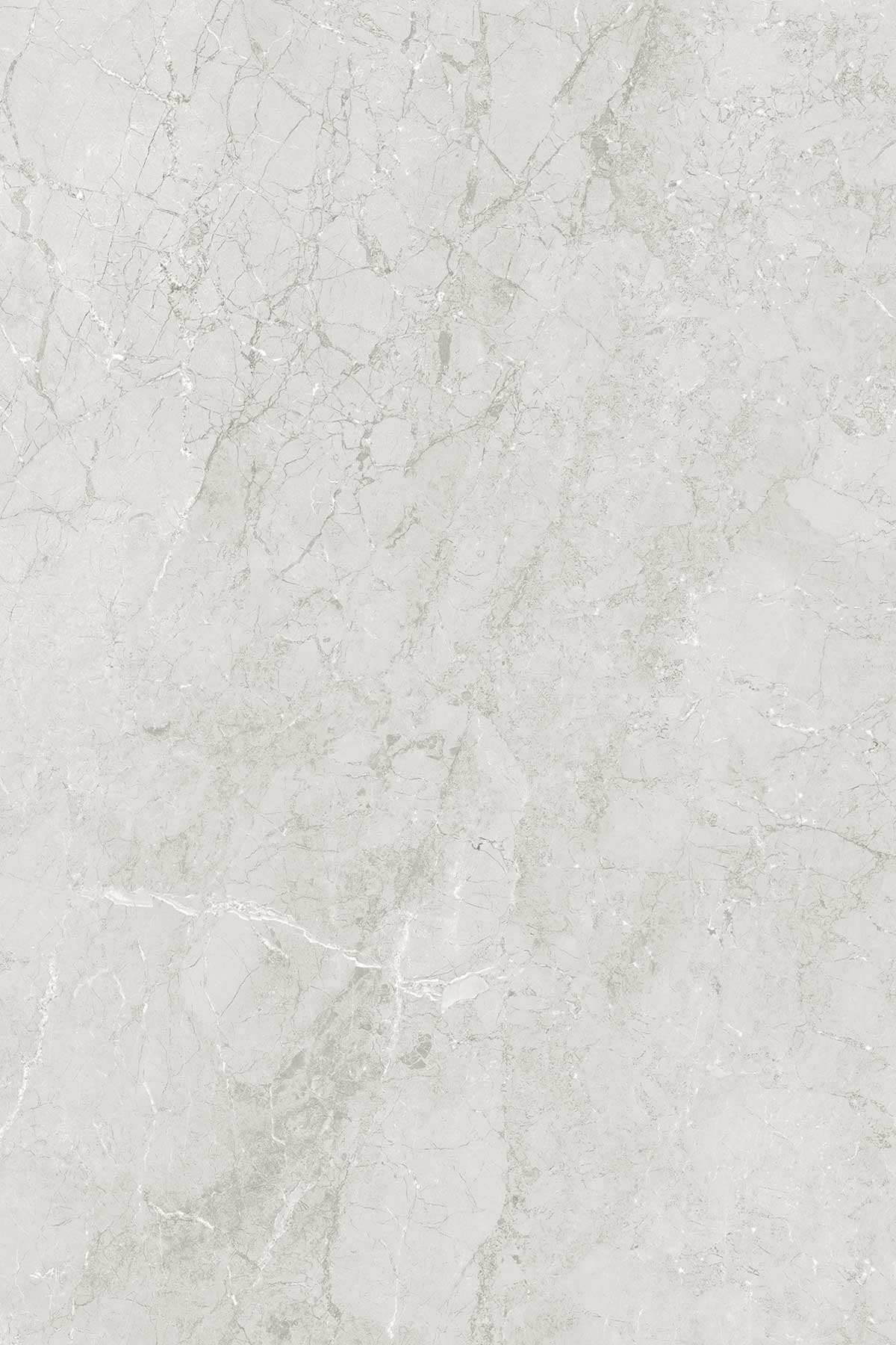 Elegant Grey surface detail 1
