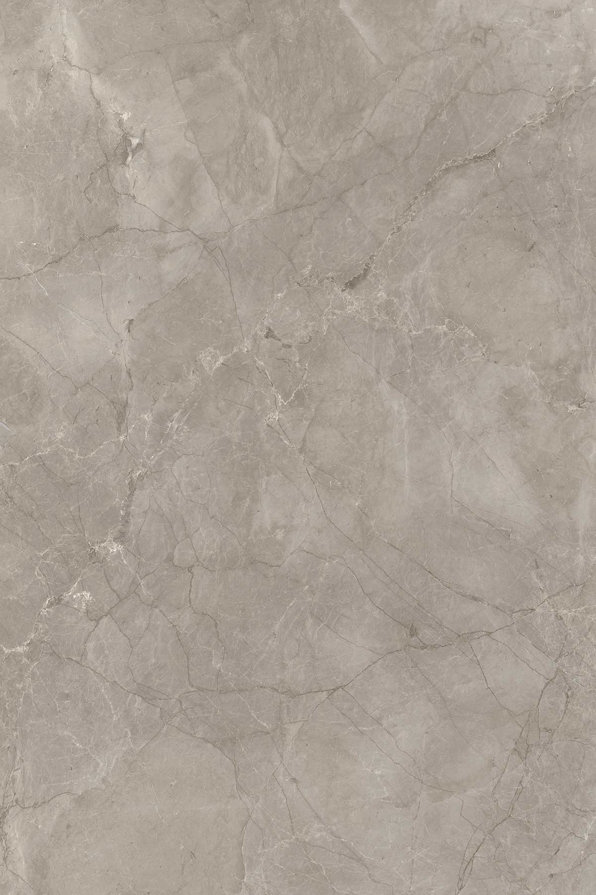 Esha Grey surface detail 1