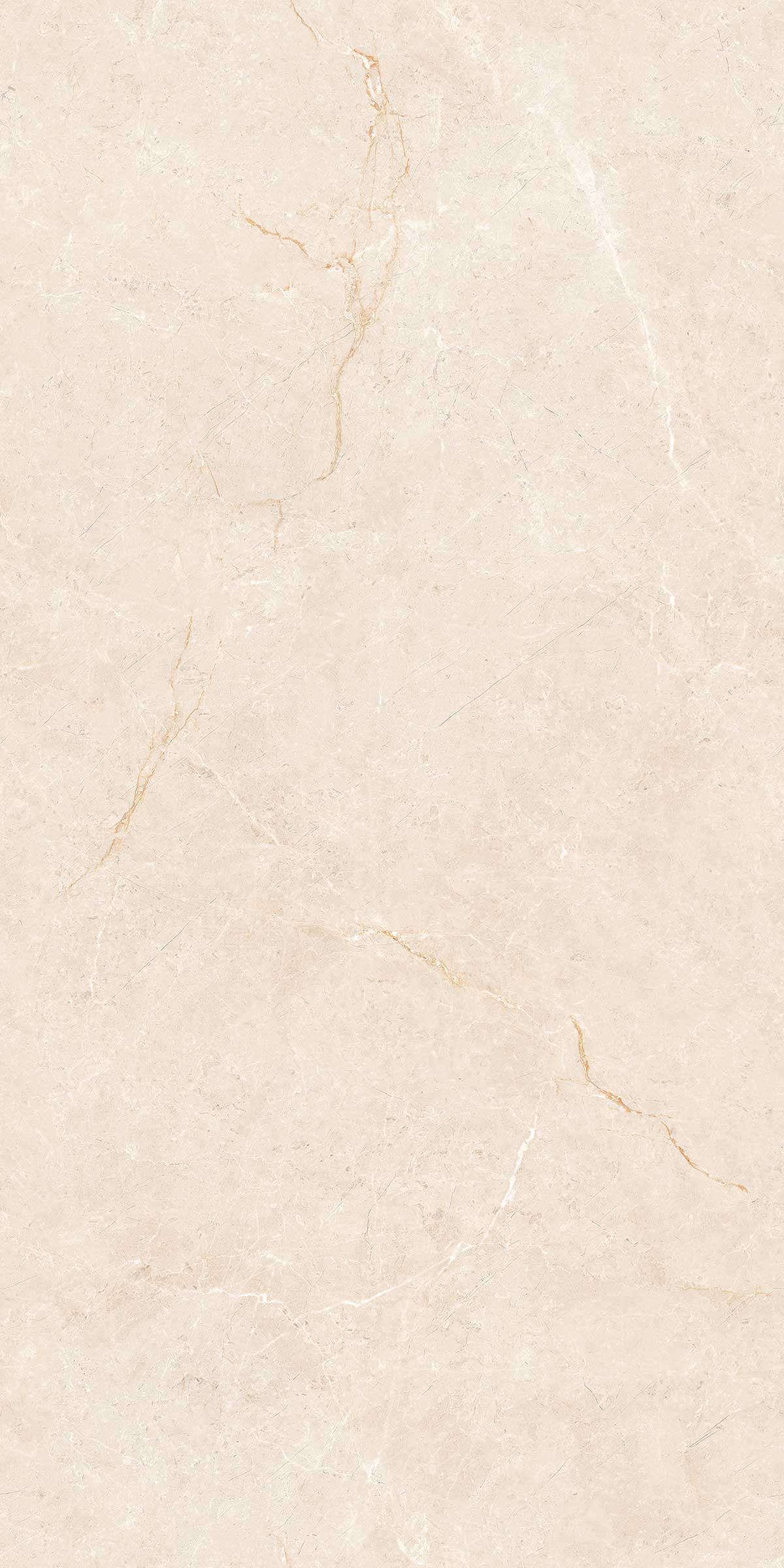 Eternal Crema surface detail 1