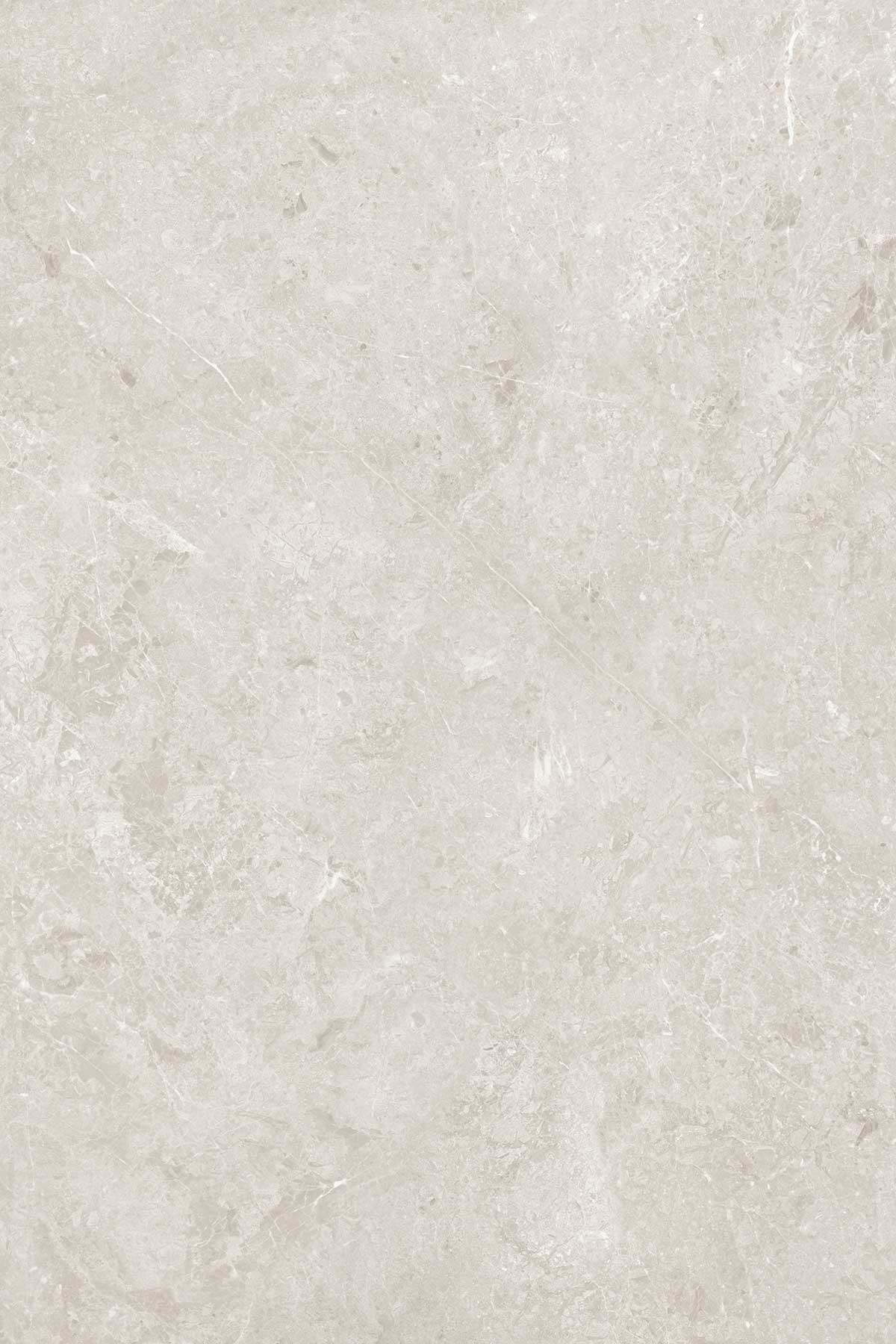 Eva Grey surface detail 1