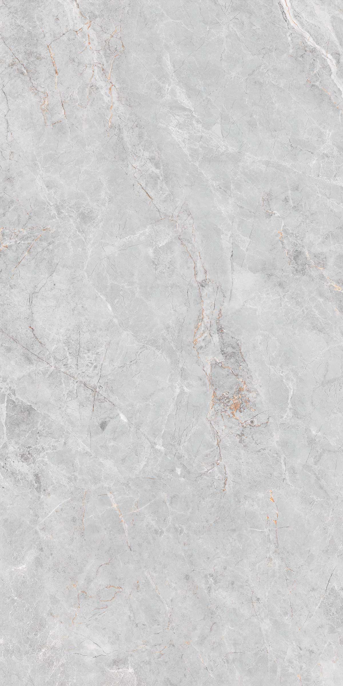 Fenix Silver surface detail 1