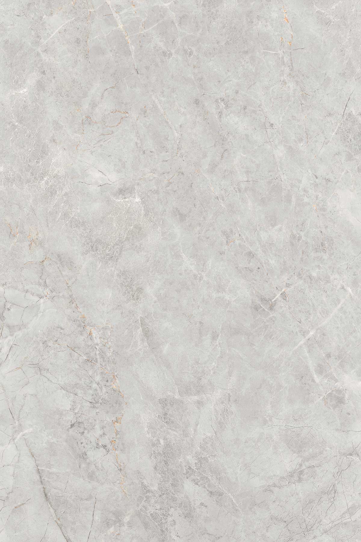 Fenix Silver surface detail 1