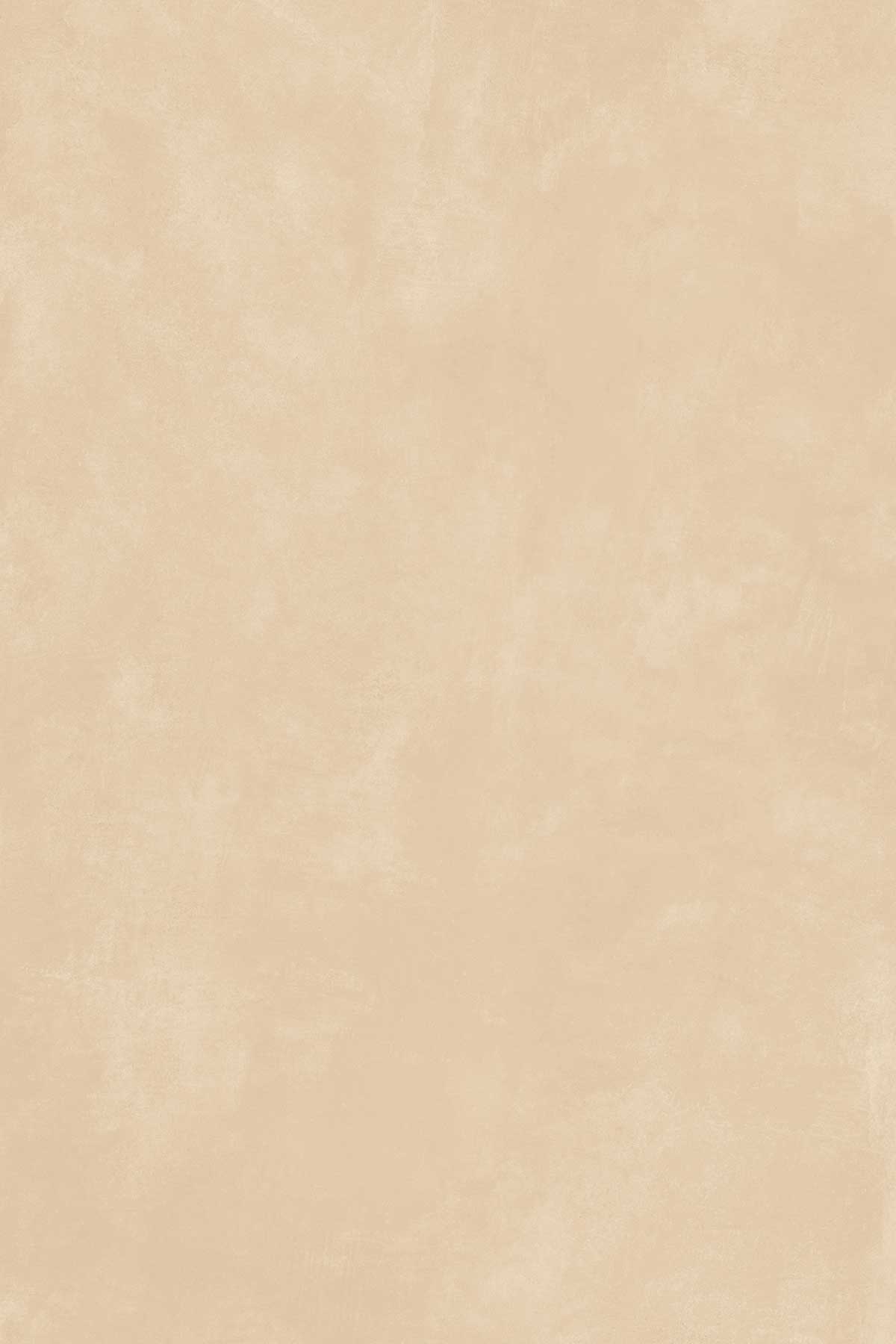 Ferro Beige surface detail 1
