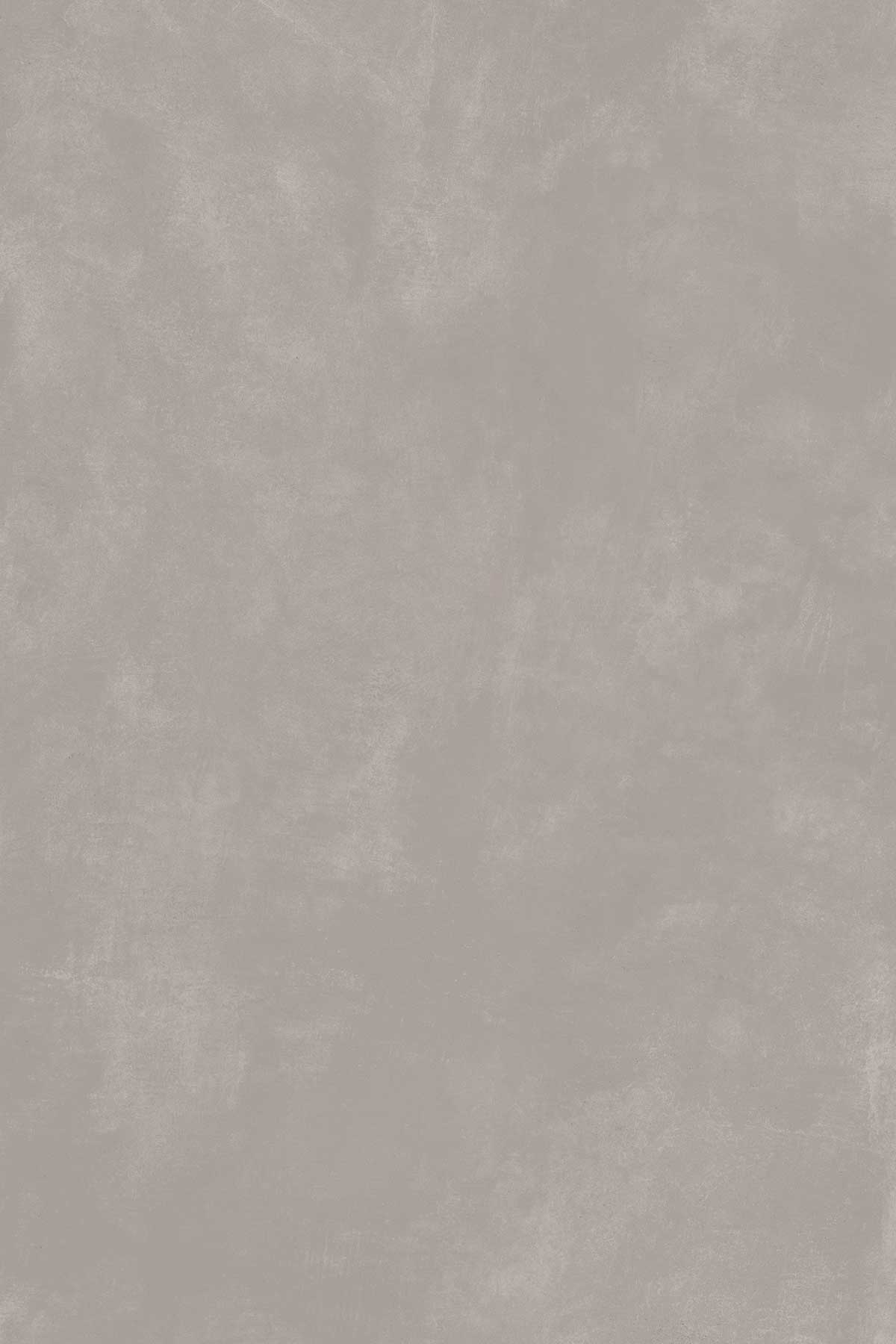 Ferro Gris surface detail 1