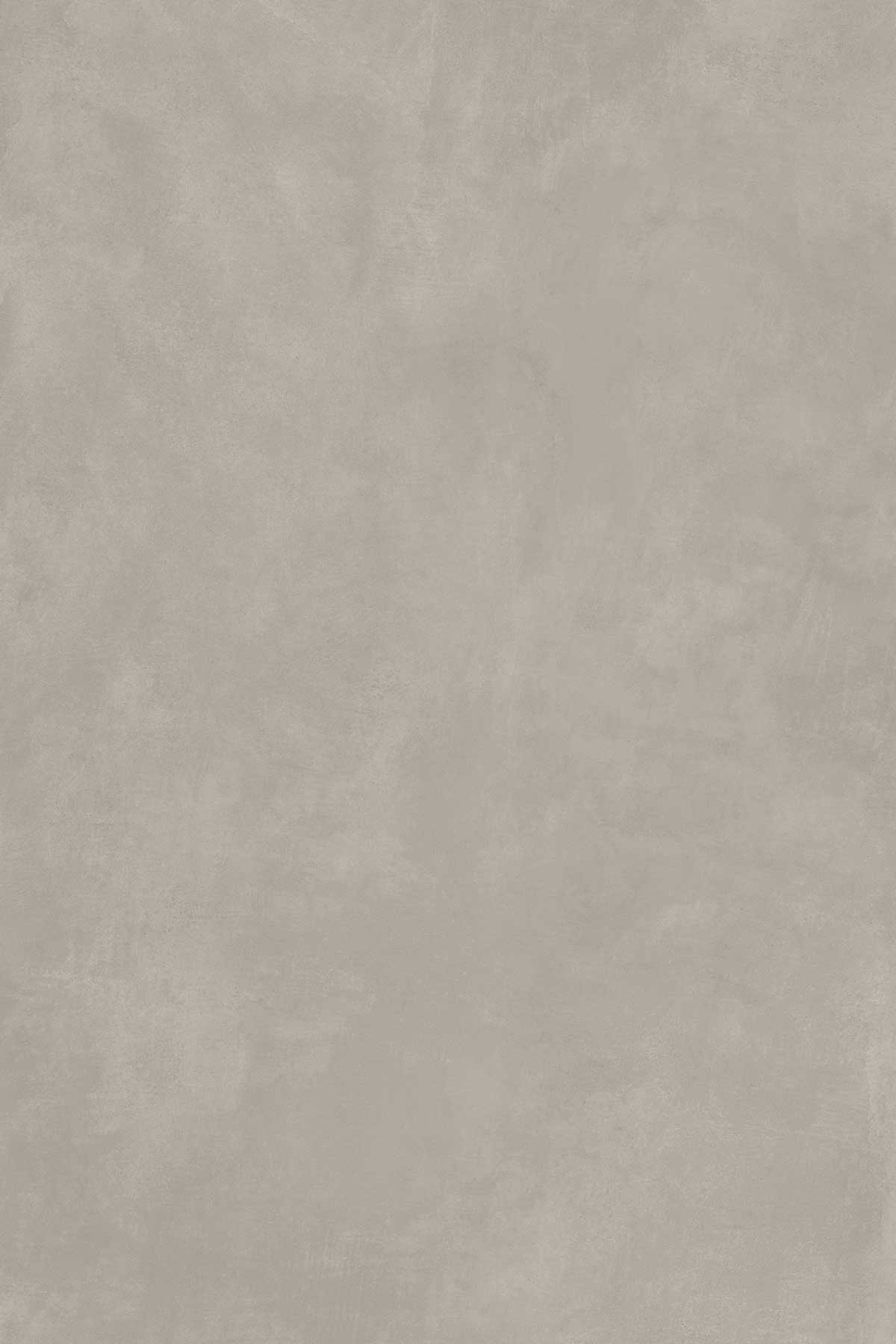 Ferro Olive surface detail 1