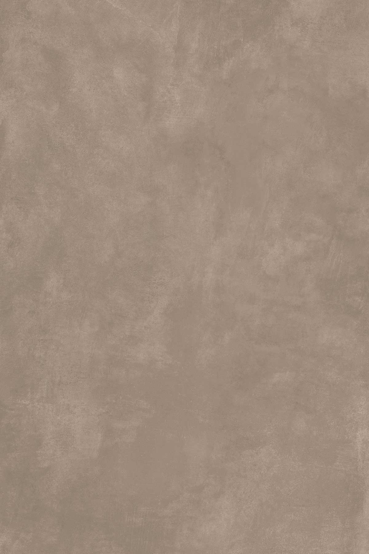 Ferro Taupe surface detail 1