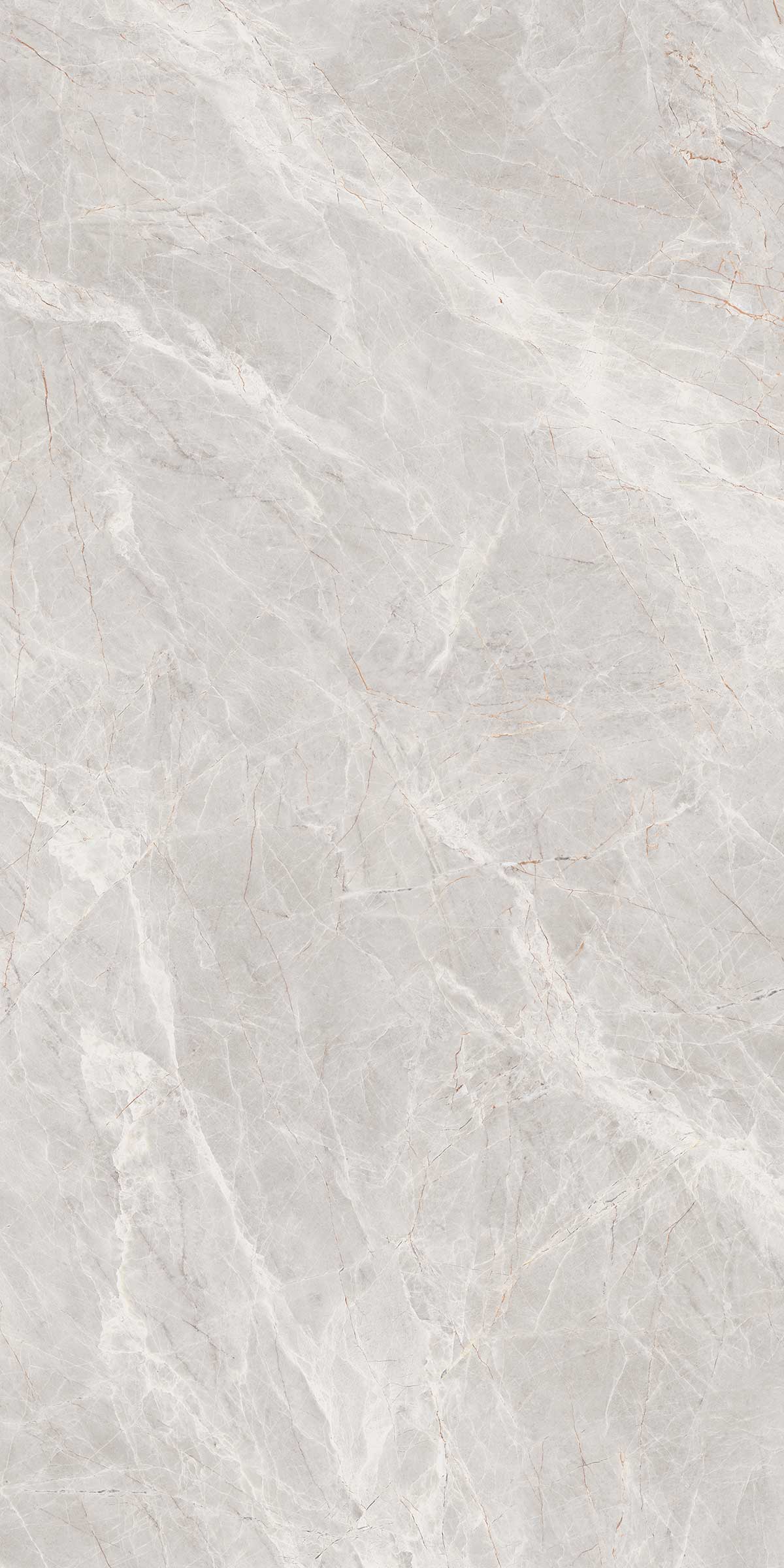 Floris Bianco surface detail 1