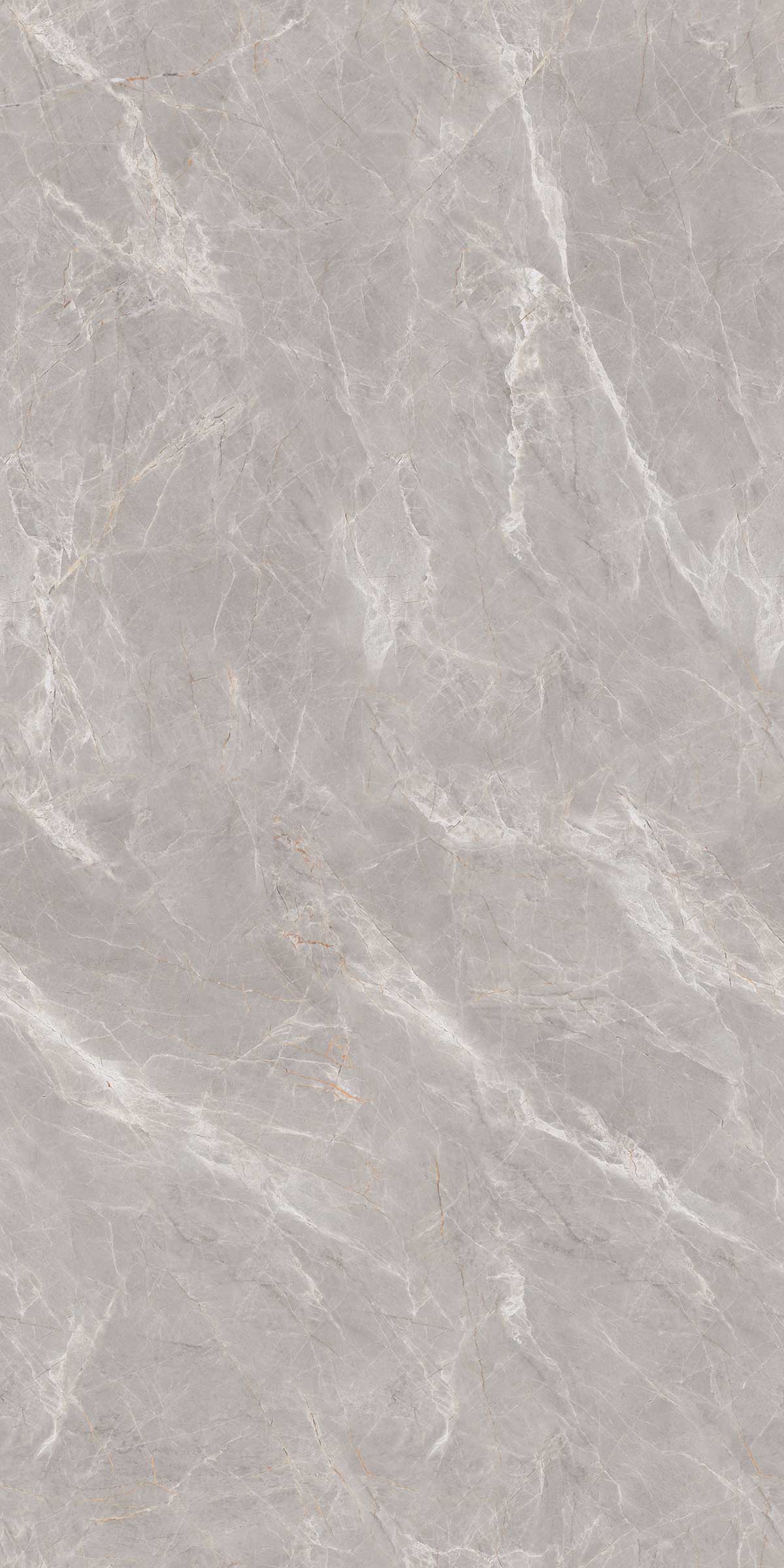 Floris Grey surface detail 1