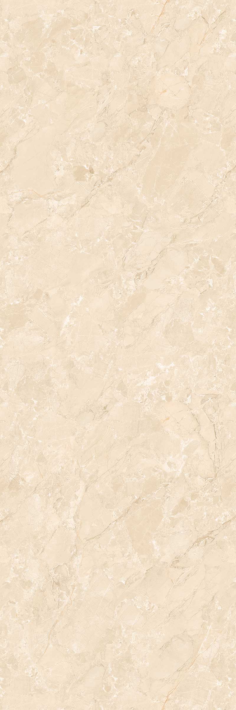 Fontana Crema surface detail 1
