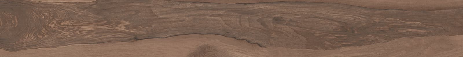 Forest Wood Brown surface detail 1