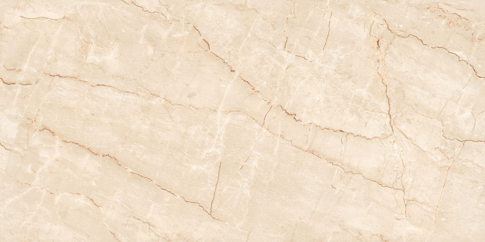 Forever Beige surface detail 1