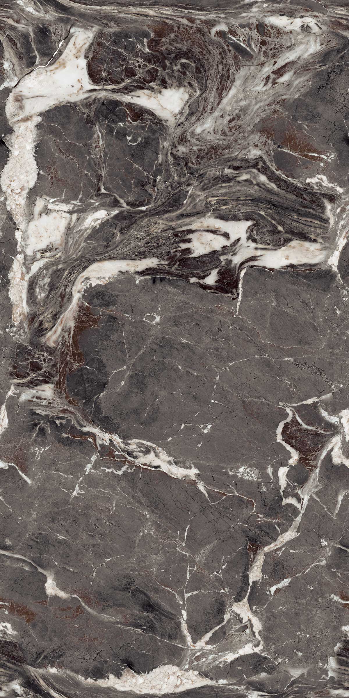 Fusion Dark surface detail 1