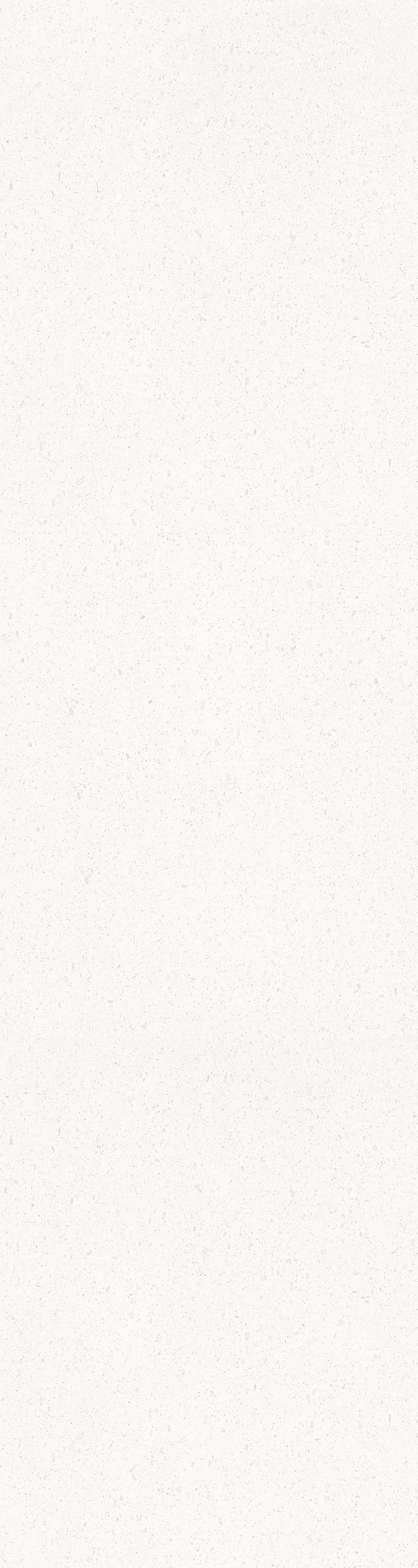 Galaxy White surface detail 1
