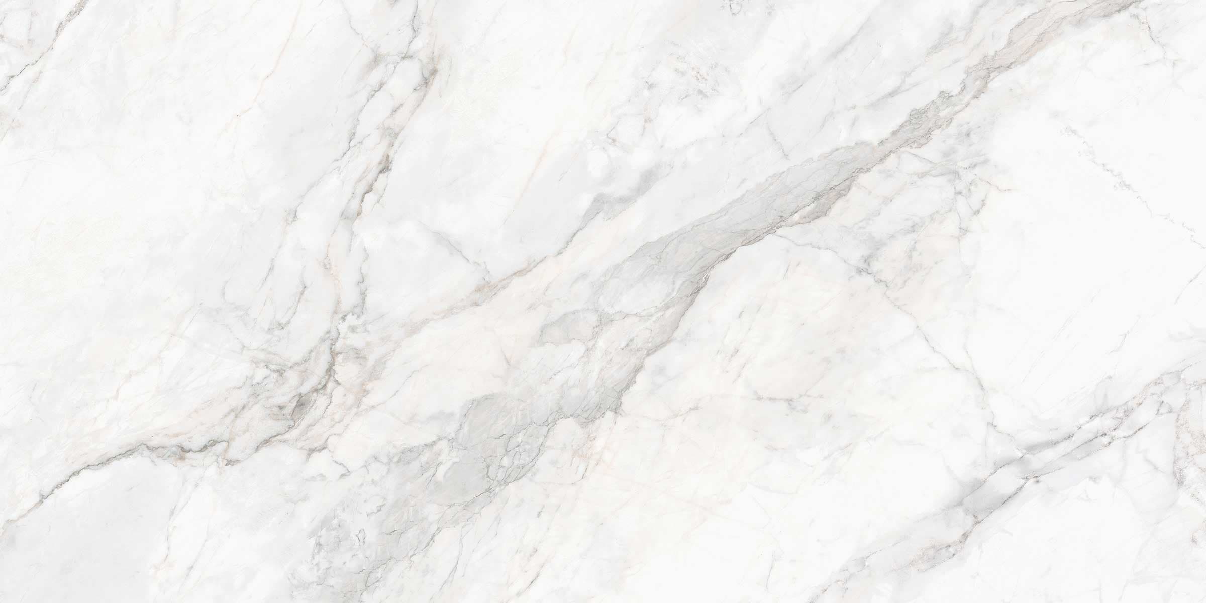 Glacier Beach surface detail 1
