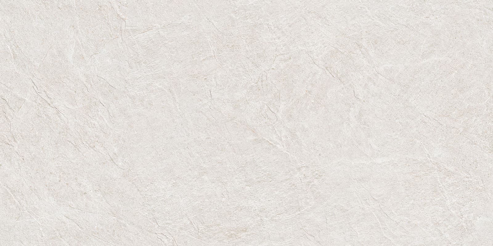 Grain Stone Crema surface detail 1