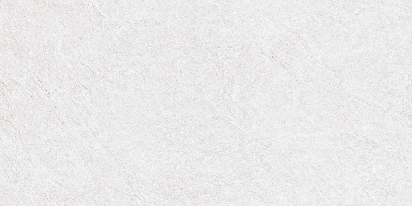 Grain Stone Crystal surface detail 1
